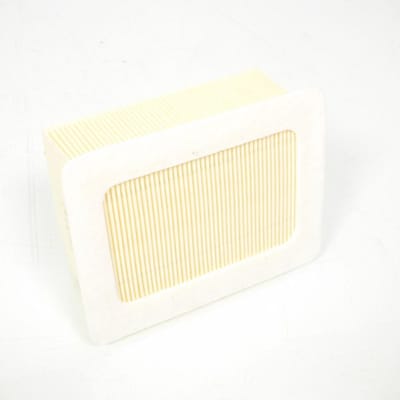 Filtre à air Champion pour Moto BMW 1100 R S 1999 à 2000 CAF6911 Neuf