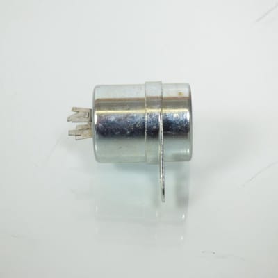 Condensateur d allumage RSM pour Mobylette Peugeot 50 104 Neuf