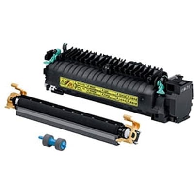 Konica Minolta A0FM0Y2 onderhoudskit (origineel)