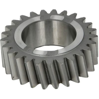 Wiel reductie tandwiel reparatieset ZF 2092360154ZF