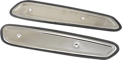 teknix tankbeschermer voor peugeot 50 103 vogue bromfiets, nieuw