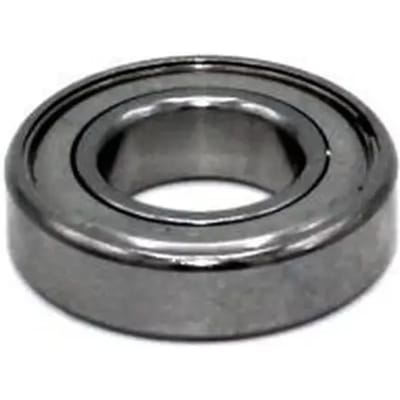 Lager voor motor Black Bearing Bosch Repère 7 Generation 4