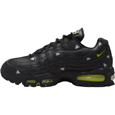 Nike Air Max 95 Premium Houseflies - Maat 40.5
