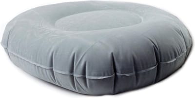 POCKET PILLOW DE LUXE - Meijers