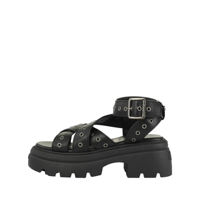 Dames sandalen Buffalo Vega