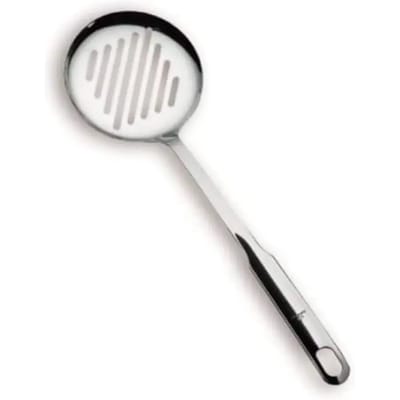 Skimmer Lacor