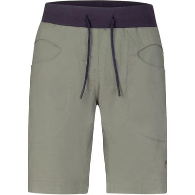 Damesshort Rafiki Juno LT