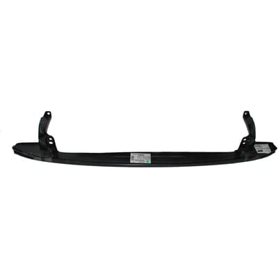 Radiatorsteunen BLIC 6502-03-9524230P