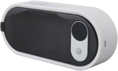 Aromatherapieapparaat met slimme sensor, aan de muur te bevestigen aromatherapieverspreiders, slimme luchtverfrissers met lichaamssensor, draagbare etherische olieverspreiders, USB-aromatherapieverspreider