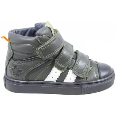 Kipling 22162143 boston 2