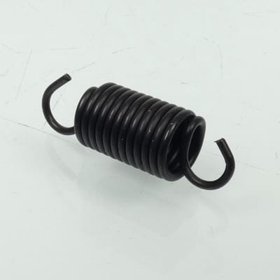 Ressort Sifam pour Moto Honda 500 Vt E 1983 à 1985 AR Neuf