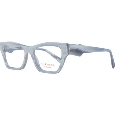 Ana Hickmann Brilrand HI6295 E01 52
