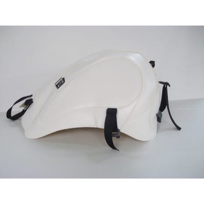 Motortankmat Bagster Moto Guzzi 1100 Califnia - EV Special 1996-2012