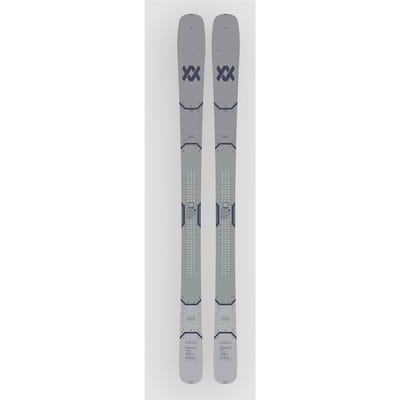 Völkl Mantra 80 W Flat 2027 Ski'S patroon