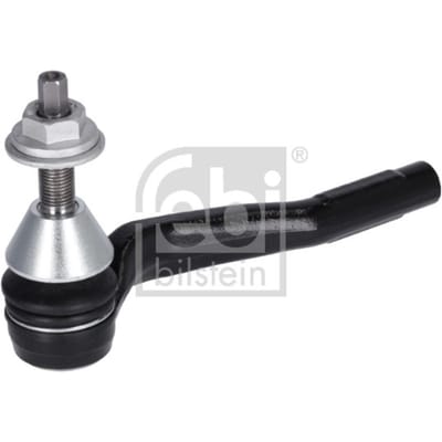 Febi Bilstein Spoorstangeind FEBI 180559
