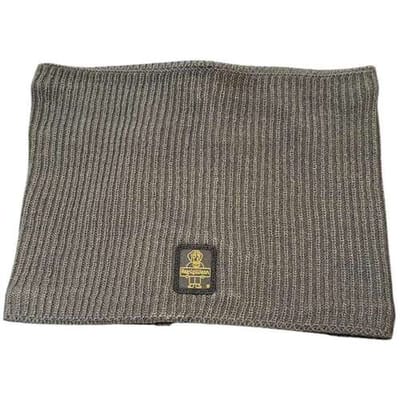 Sjaal Refrigiwear -