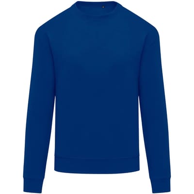 Sweater met ronde hals SG Originals Originals