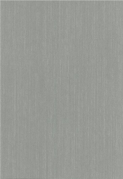 Behang uni met lichte structuur - Behang - Muurdecoratie - Wallpaper - Vliesbehang - Assorti 2022-2024 - 0,53 x 10,05 M.