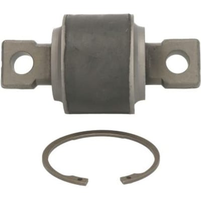 Reparatieset, stuur AUGER 75420