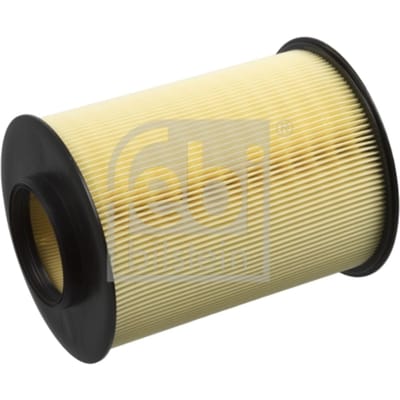 Luchtfilter FEBI BILSTEIN 38923