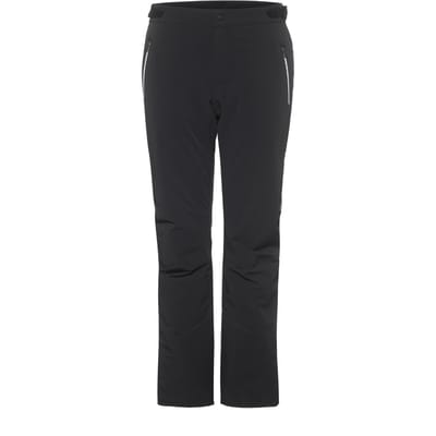 Toni Sailer Mens Nicky Splendid