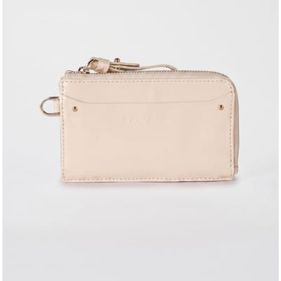& Other Stories Fran Wallet Beige Maat: OS | Tassen Outlet | Dames | Beige