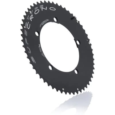 trays met 5 takken Miche Crono 10V.5 130 BCD Shimano