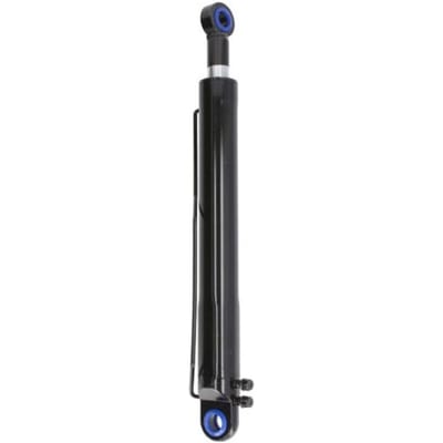 Kantelcilinder, cabine FEBI BILSTEIN 33955