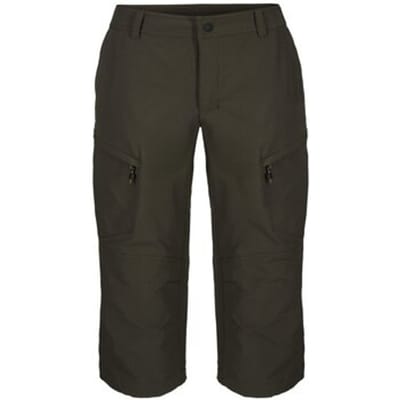 Cargobroek Killtec -