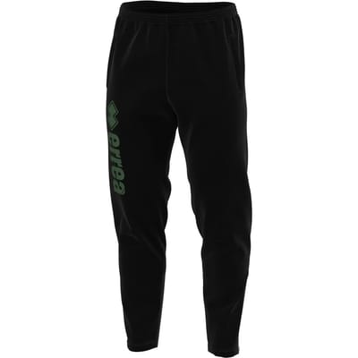 Broek Errea essential logo drake