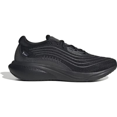 Schoenen van Running adidas Supernova 2.0 x Parley