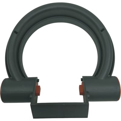 Handle
