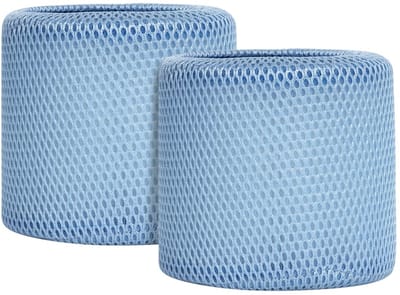Cosensi- Vervangingsfilter voor Bestway VI - Cartridge - Filterpatroon - Waterfilter - Onderdeel - Hoogwaardige kwaliteit