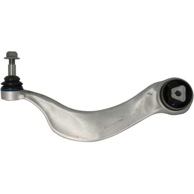 Draagarm, wielophanging MEYLE 316 050 0131/HD Vooras/Links/voorkant