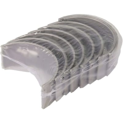 Krukasbus MAHLE 439 PS 20910 000