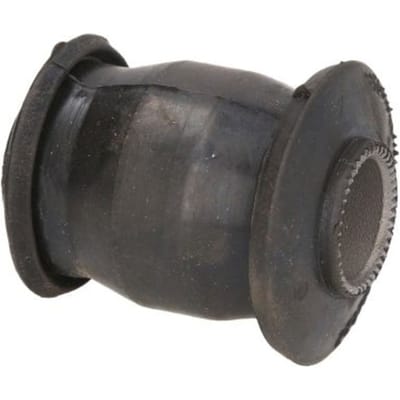Voorste draagarm silentblock FEBI BILSTEIN 42258