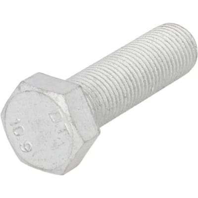 Schroef DT Spare Parts 6.12900