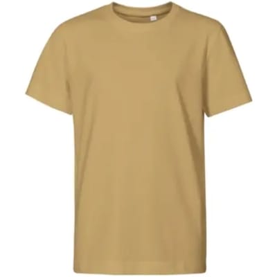 T-shirt kind Malfini Edge 815