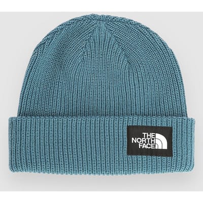 THE NORTH FACE herenmutsen NF0A8CGZ Space unisex