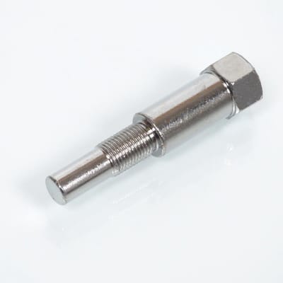 Outillage Replay pour Scooter Chinois 50 Scoot Neuf