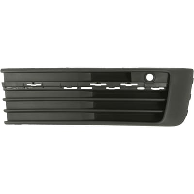 Bumper - onderdelen BLIC 6502-07-9569996MP