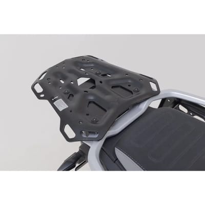 Bagagerek SW-Motech Adventure-Rack