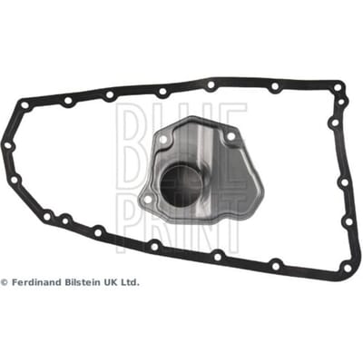 Oliefilter, automaat BLUE PRINT ADBP210158