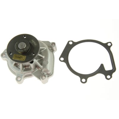 Waterpomp HEPU P7795