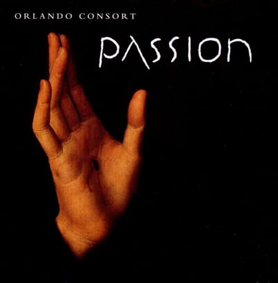 Passion