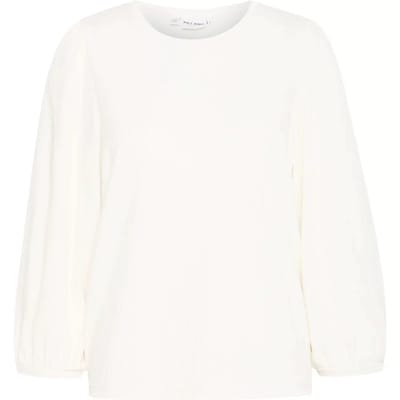 Dames-T-shirt Pulz Jeans Jane