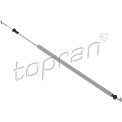 Topran czesci_wizualne 118 376