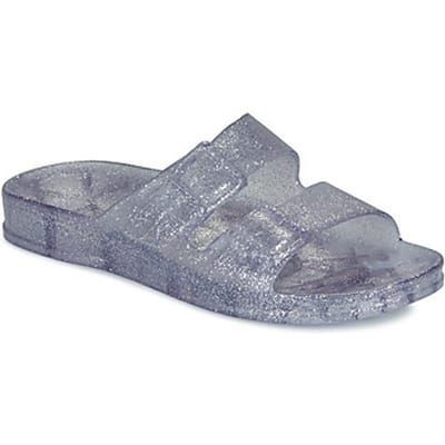 Cacatoès  Slippers ANJO GLITTER