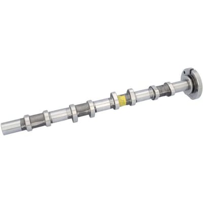 Nokkenas  FEBI BILSTEIN 182374