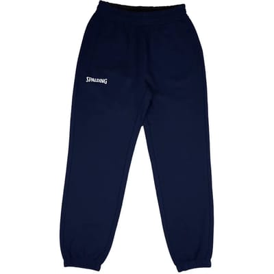Kinderen joggingbroek Spalding Flow